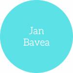 Jan Bavea Profile Picture