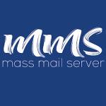 massmail servers Profile Picture