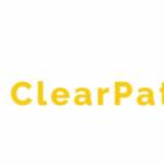 Clearpath. Energy Profile Picture