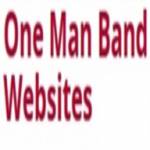 One Man Band Websites Profile Picture