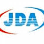 Jda packaging Profile Picture