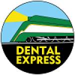 The Dental Express Escondido Profile Picture