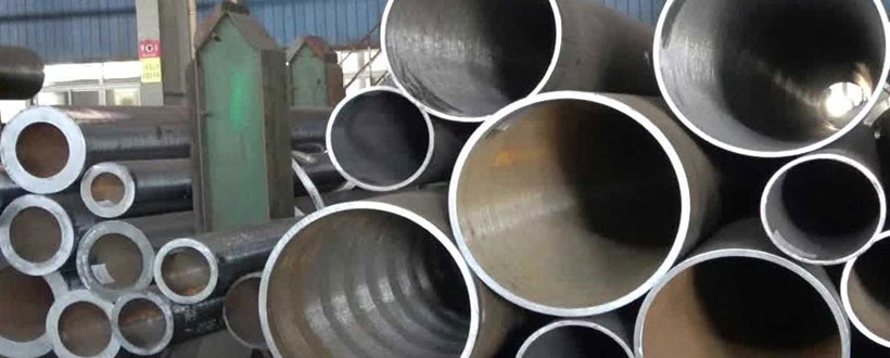 AISI 4130 Pipe Suppliers, AISI 4130 Seamless Pipe, AISI 4130 Pipe Pressure Rating