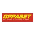 Oppabet Casino Profile Picture