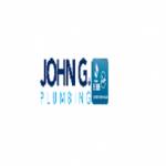 John G Plumbing Inc. Profile Picture