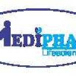Mediphar Life Profile Picture