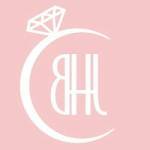 Beverly Hills Jewelers Profile Picture