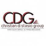 Christian Di Stasio Profile Picture