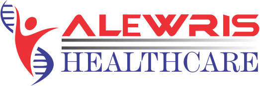 Alewris Health Care – Alewris Health Care