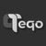 Teqo Accounting Profile Picture