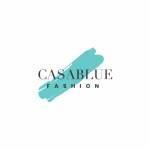 Casablue Fashion Profile Picture