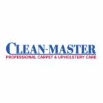 Clean Master profile picture