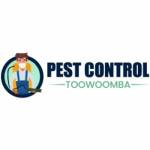 Pest Control Toowoomba
