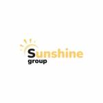 Sunshine Group Profile Picture