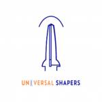 Universal Shapers Profile Picture