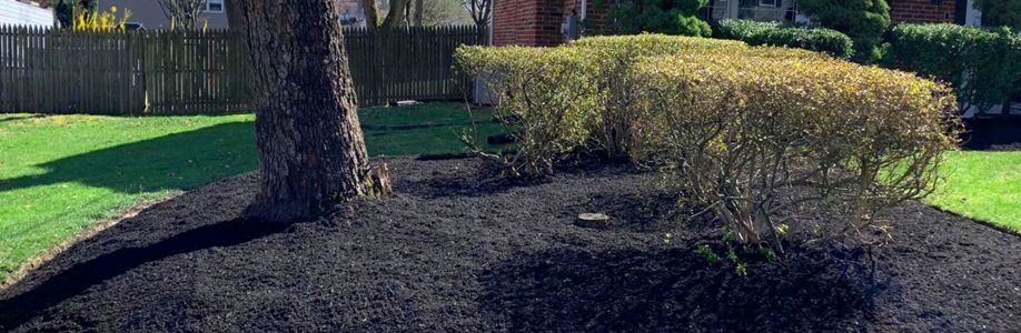 WJFlores Landscaping & Hardscaping Cover Image