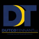 Dutco Tennant LLC Profile Picture