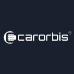 carorbis auto parts Profile Picture