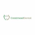 Crestmead Dental Profile Picture