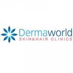 DermaWorld Skin Clinic Profile Picture
