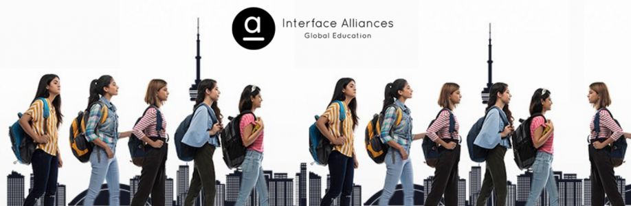 Interface Alliance interfacealliances Cover Image