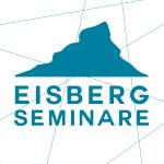 Eisberg Seminare Profile Picture
