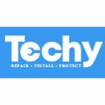 Techy By DrPhoneFix Sarasota Profile Picture