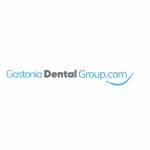 Gastonia Dental Group