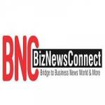 Biz News Connect Profile Picture