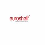 Euroshelf profile picture