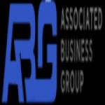 Associated Business Group profile picture