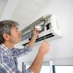 ac service and maintenance in palm jumeirha Profile Picture