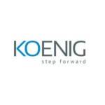 Koenig Solutions Pvt. Ltd. Profile Picture