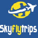 Sky Fly Trips Cheap Airfare Deals Profile Picture