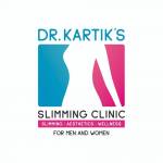 Dr. Kartik's Slimming Clinic Profile Picture