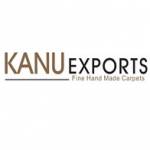 Kanu Carpet Profile Picture