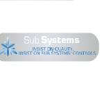 Sub Systems Profile Picture