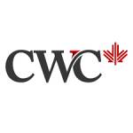 Cwc Canada Best immigration lawyer Profile Picture