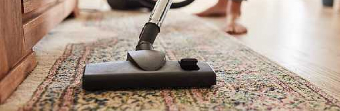 Carpet Cleaning Mornington Cover Image