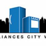 Appliances City Wide Toronto Profile Picture
