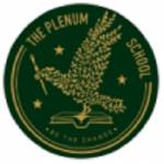 The Plenum School Profile Picture