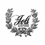 Joli Spa Profile Picture