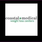 Coastal Medical Weight Loss