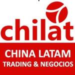 Chilat Profile Picture