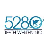 5280 Teeth Whitening Profile Picture