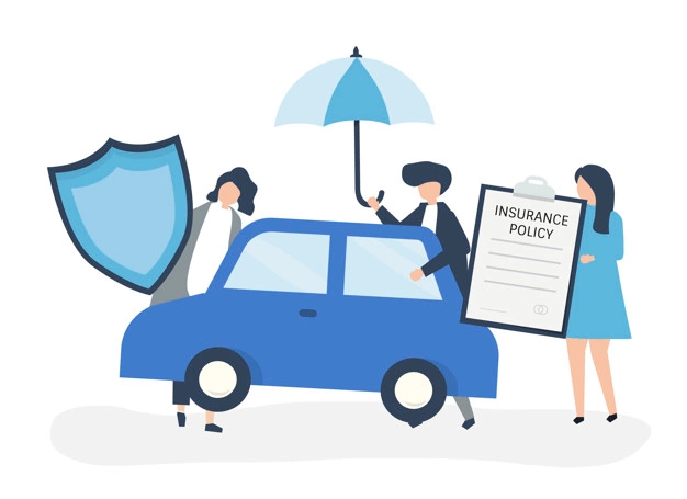 Things to Know Before Getting Vehicle Insurance in Edmonton