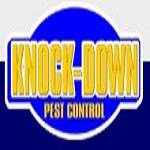 Knockdown Pest Control Profile Picture