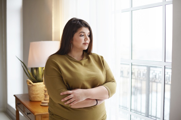 Obesity Clinic Perth to Treat Overweight problem | Obesity & Treatment