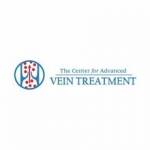 The Center of Vein Treatment Profile Picture