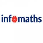 Infomaths Online Profile Picture